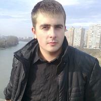 Отзыв от Эдуард - Visa DTV