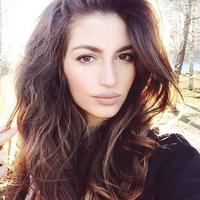 Отзыв от Василина - Visa DTV